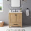 Modero 30" Single Bathroom Vanity with Top-1512776441-1596354660-1596354661