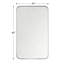 Miroirs de salle de bain Kengston-2062208080-2045503971