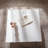 Modern Square Coffee Table , No Assembly Required, Stylish Living Rooms
