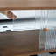 Table basse 47 pouces