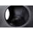 60" Draco Cat Tree with Scratch Pads-31168750