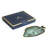 Sirena Fish Trinket Tray