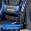 X Rocker Agility Esports Gaming Chair-41642999