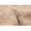 Tapis moderne gris Oushak 3 pi 11 po x 5 pi 9 po