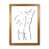 Brown Framed is unavailable