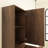 Juster Bathroom Cabinet-214276330