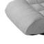 Fauteuil de jeu inclinable Trule-295974108