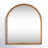 Branwell Wood Mirror-2125756073-2125756072