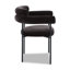 Chaise de salle à manger Bolus-852870950