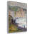 " Monet " 3 Piece Art Print-501427467-501427511
