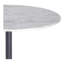 Tori Outdoor Counter Table White Marble-2054163744