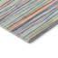 Tapis de qualité supérieure lavable à la machine Harjo AMF1603-601377825