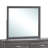 Vanves  Mirror-1058469953