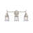 Gayle 3 - Light Dimmable Vanity Light-1831547880-1831547878-1760634475