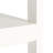 Alexzander Ladder Bookcase-1702631889-1620647518