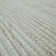 Defreitas Solid Colour Hand Woven Area Rug