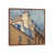 Classic Brown Wood Framed is unavailable