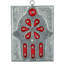 Metal Wall Decor