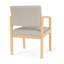 Chaise en bois Lenox-508678677-446142646