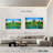 Rorry Marjorelle Oranges-108153387