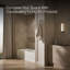 Archer 66" x 32" Soaking Bathtub-1850194122-1806373508