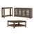 Knotty Oak is out of stock
