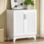 Armoire de rangement Byblos-1585880397