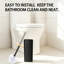 Bathroom Accessory Set