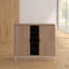 Shoe Storage Cabinet
