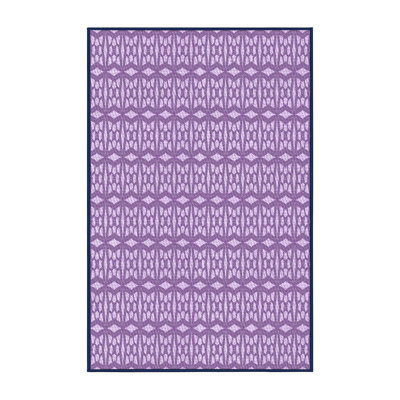 Indoor Rug