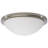 Glass LED Flush Mount-1916715232-1916715262