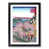 Black Framed selected
