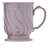 8oz. Moscow Mule Mug Set-67426643