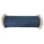Blue/Beige selected