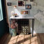 Console 36 po Bromford-1702708796
