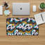 Desk Pad
