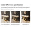 Console haut de gamme légère et luxueuse-1998533177-1998533176