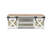 Everson 47'' Sideboard