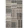 Mcdermott Geometric Hand Woven Area Rug
