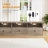 TV Stand For Tvs Up To 75"-1288749085