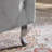 Storage Ottoman Bench-1264104731