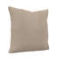 Coussin décoratif intérieur / extérieur Gabi-81895433-82711238