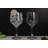 Copa Gin 22Oz Stemware (Set Of 4)