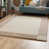 Beige selected