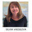«Cool Spring Day» par Silvia Vassileva - impression encadrée-1132539072-1102458485
