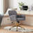 Batasi Task Chair-1227307048