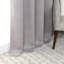 Paire de rideaux obscurcissant en polyester Zandre-632576196-654999627