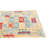 Runner Navarro Multi Rug