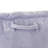 Supersoft Bedrest Pillow Cover & Insert-2012262065