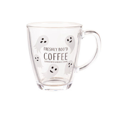 Tasse Chenequa